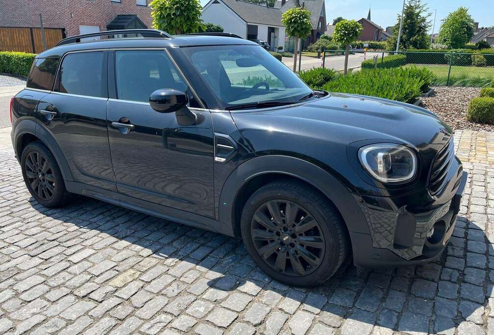 MINI 1.5A OPF