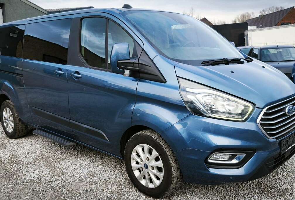 Ford L2H1_2.0 TDCI(131CH)_10/2020EU.6D_8 PL
