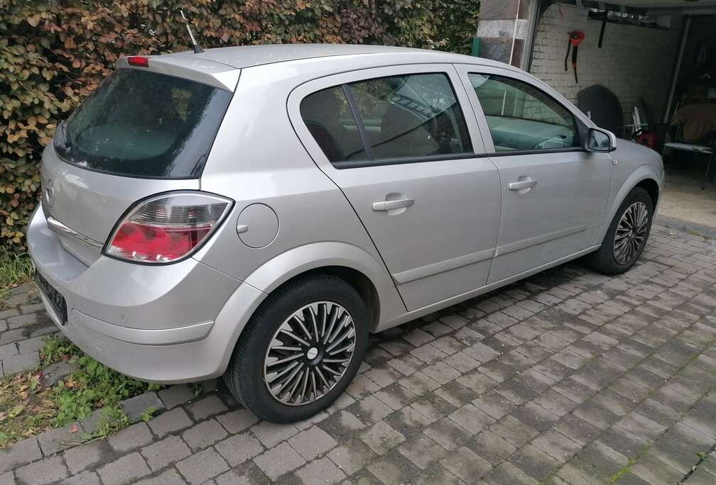 Opel 1.4 Innovation