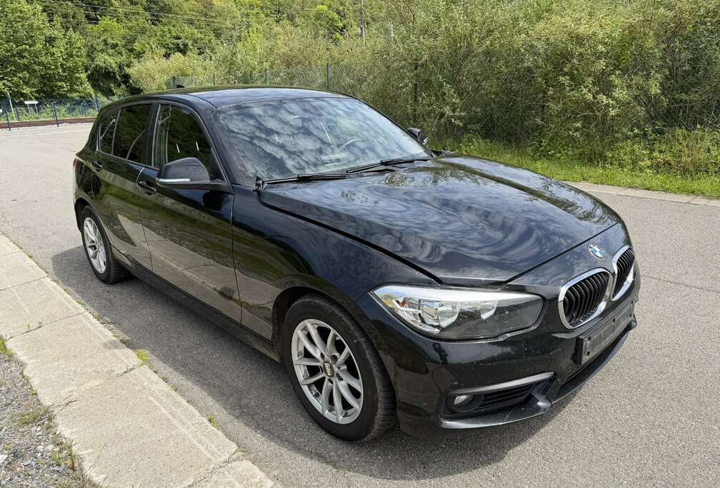BMW d 0492785228