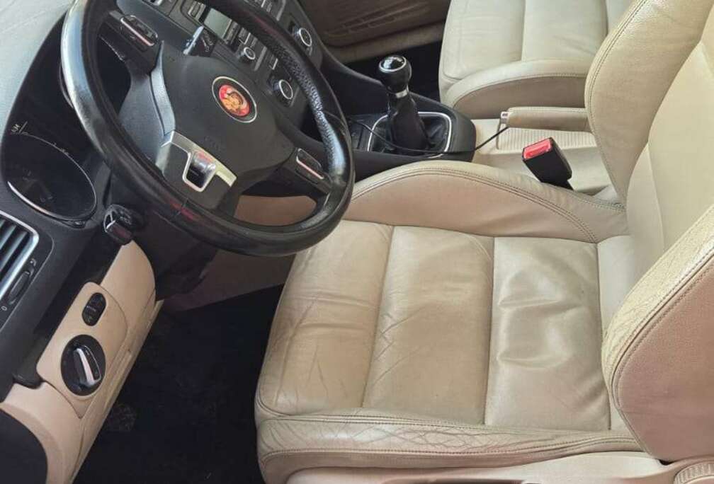 Volkswagen 2.0 TDi 16v Comfortline DPF