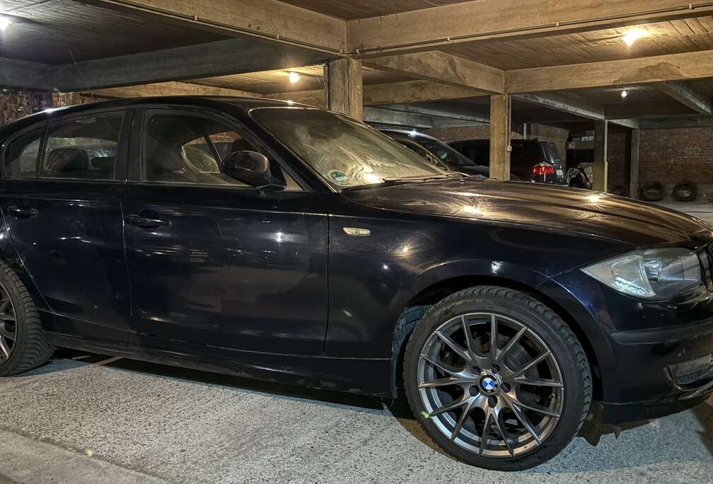 BMW TEL 0472.92.59.40
