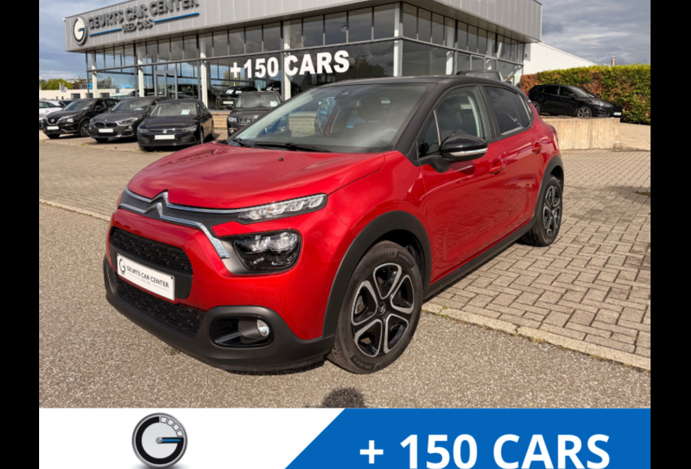 Citroen