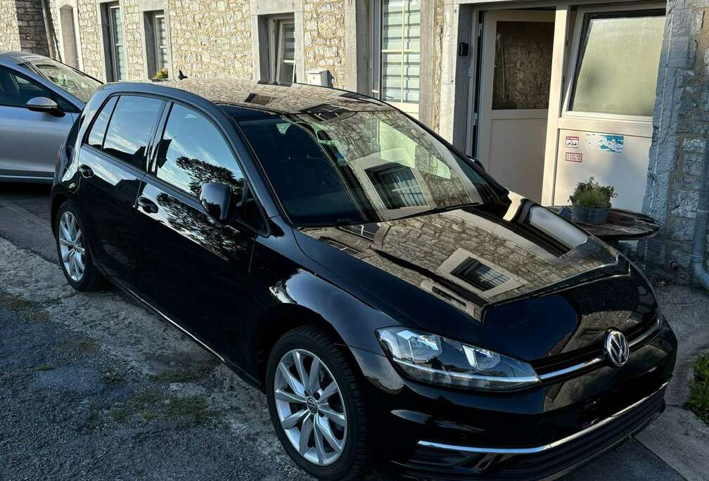 Volkswagen 1.0 TSI Life OPF