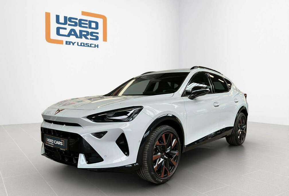 DSG+Pure-Perf.+Dynamic-Design+PANO+LM19