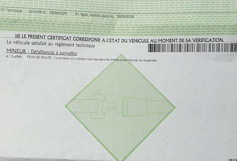 Renault Clio 1.2i Collection