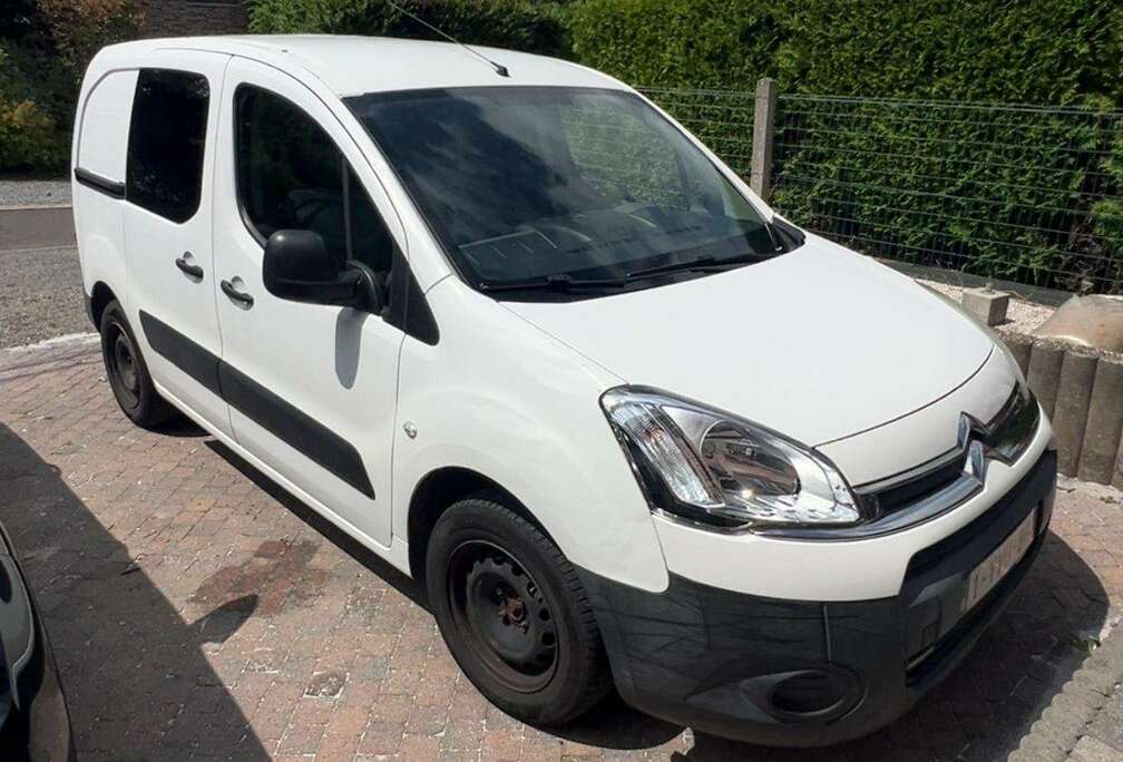 Citroen