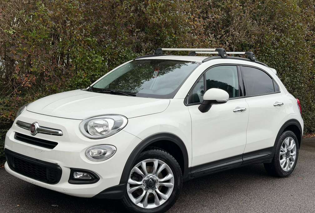 Fiat 1.6i+MARCHAND OU EXPORT+VOIR DESCRIPTION