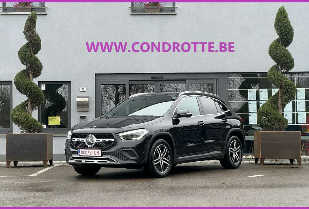 Mercedes-Benz HYBRIDE BUSINESS