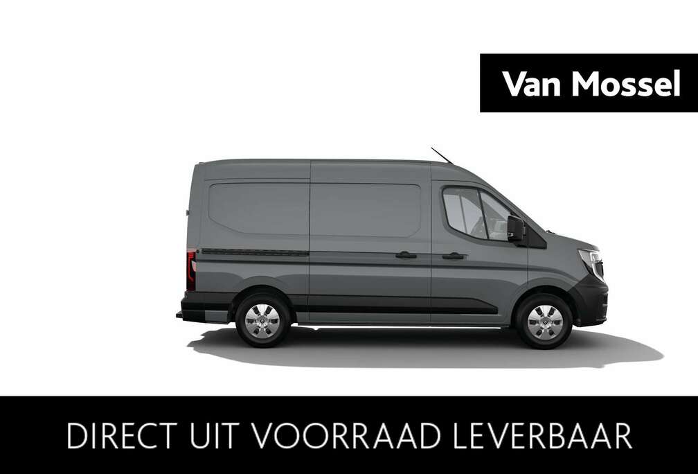 Renault Extra
