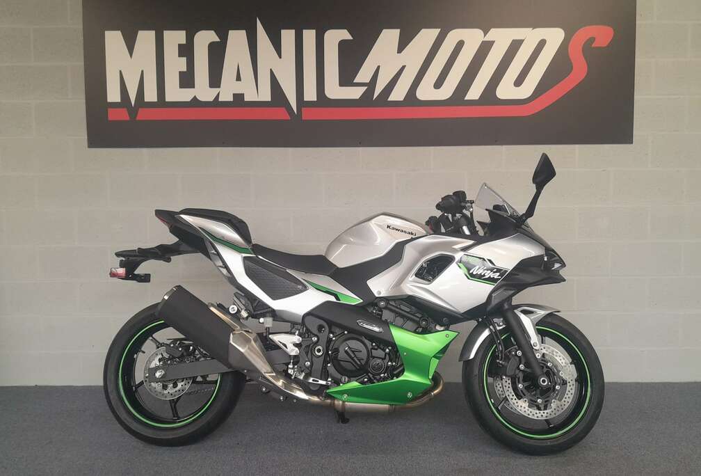 GREEN DEALS 2026