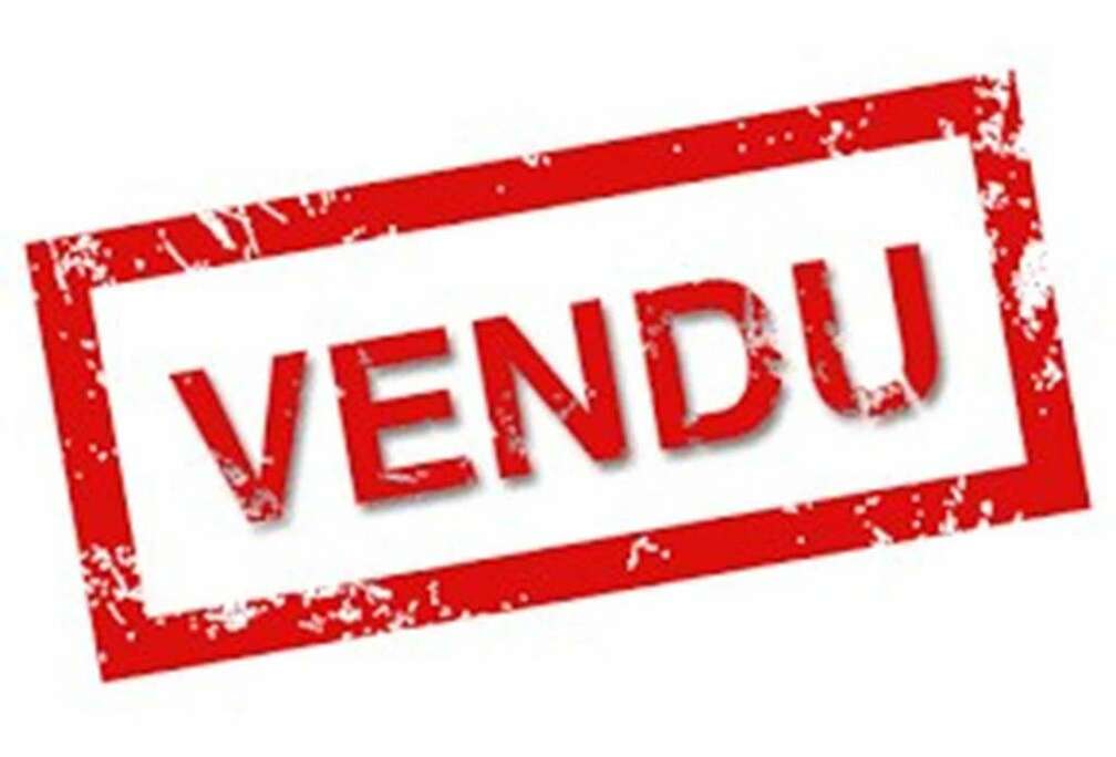 Kia Passenger 5 Seater Elite 71.2 KWh