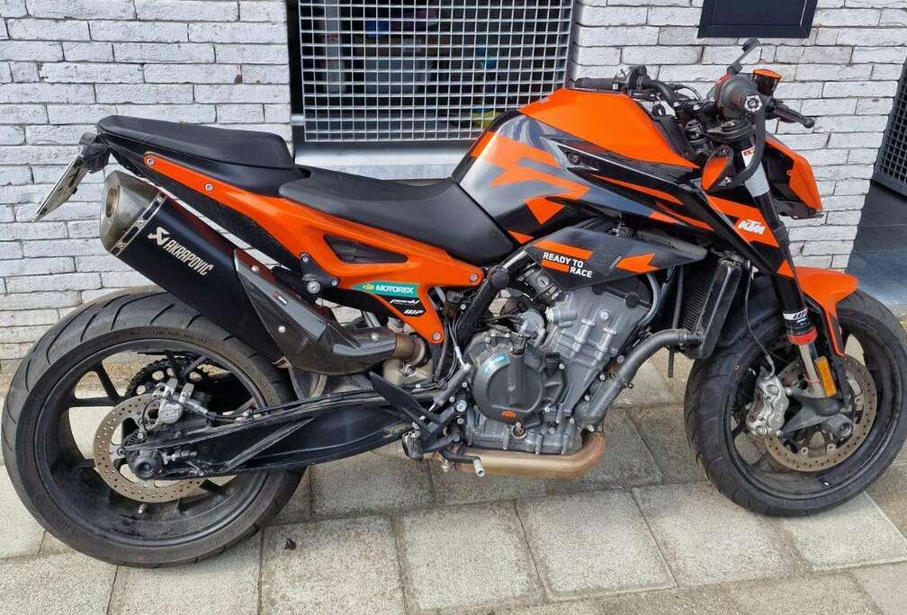 GP