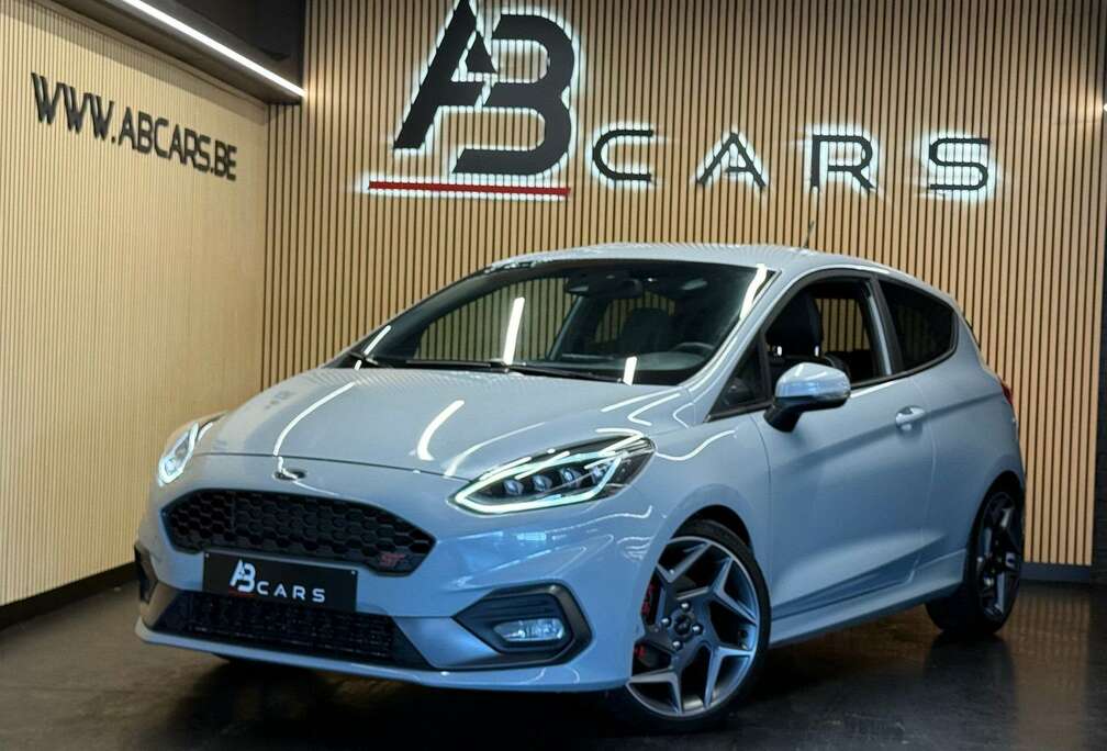 Ford ST 1.5 * GARANTIE 12 MOIS *