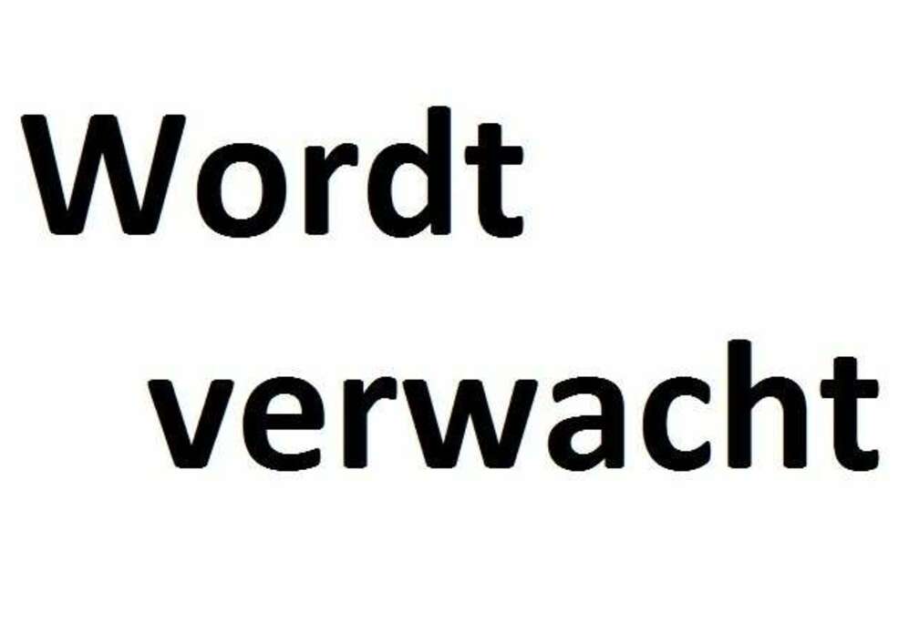 Volkswagen 1.0 TSI - 95.000KM - 2022