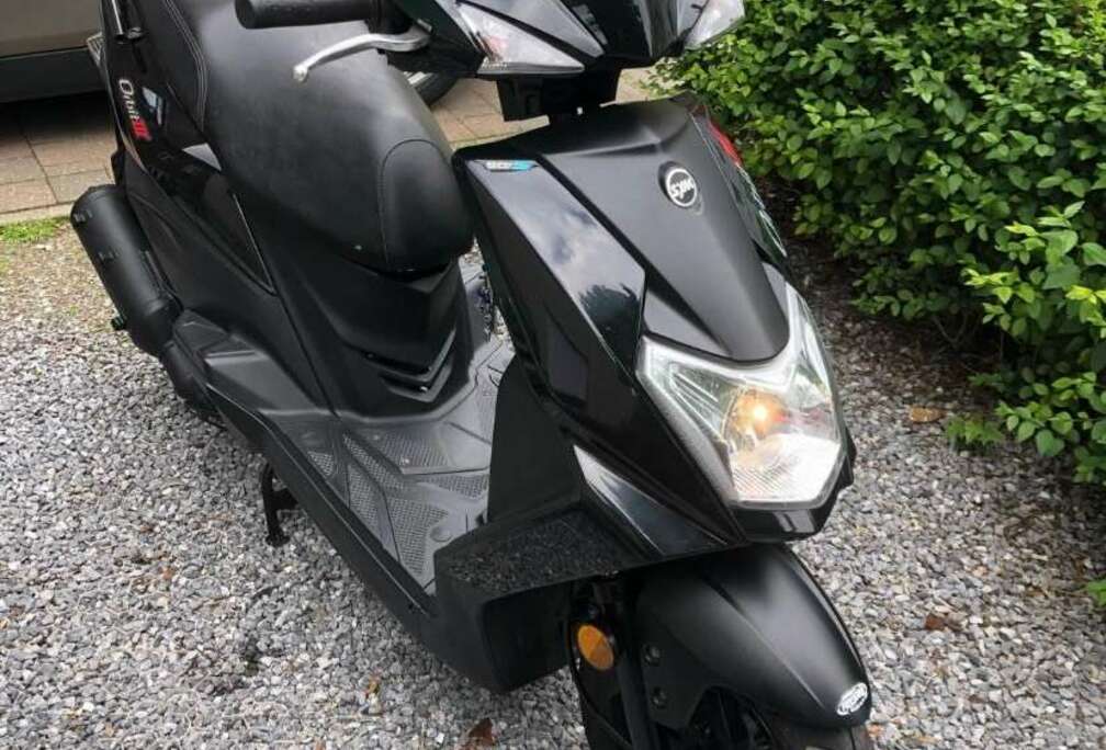 50 CC