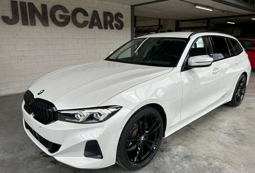 BMW dAS/NewModel/Sportline/CAM/Full/...