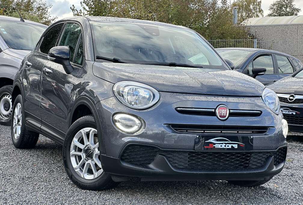 Fiat