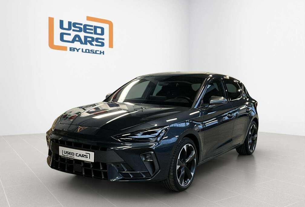 Pure-Perf.+DSG+Dinamica+RearView