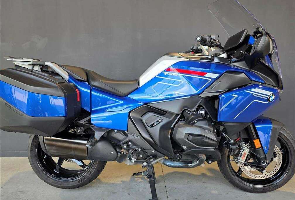 BMW 0