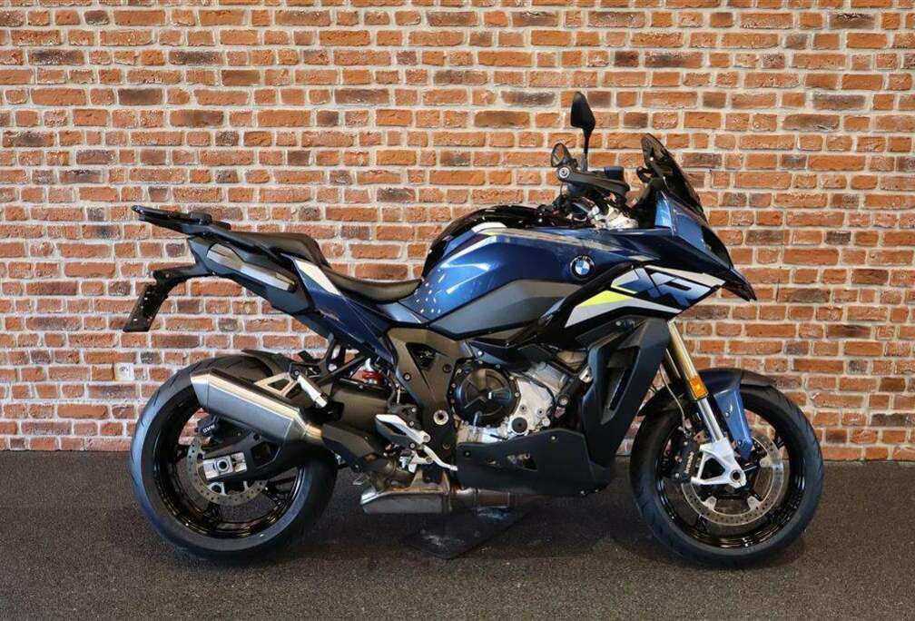 BMW 0