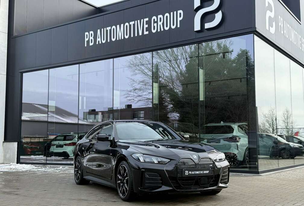 BMW M Sport Pro-H&K-Acc-Head-Up-360Cam-Elekzetels