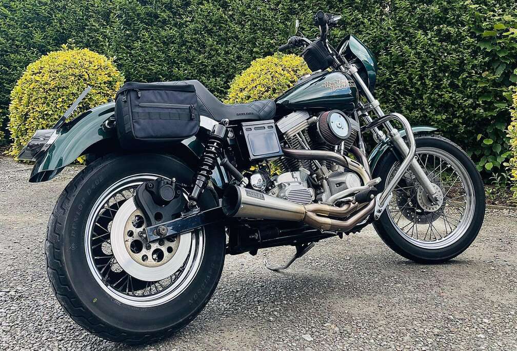 1340 FXD