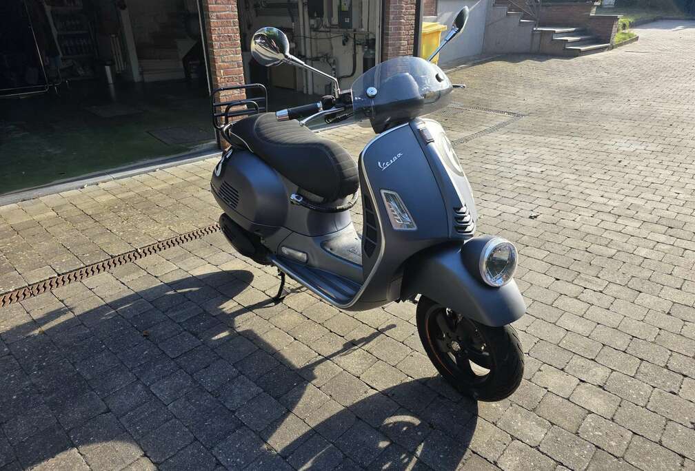 Piaggio