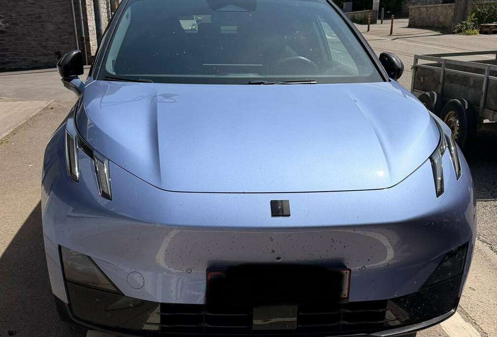 02 66 kWh More More