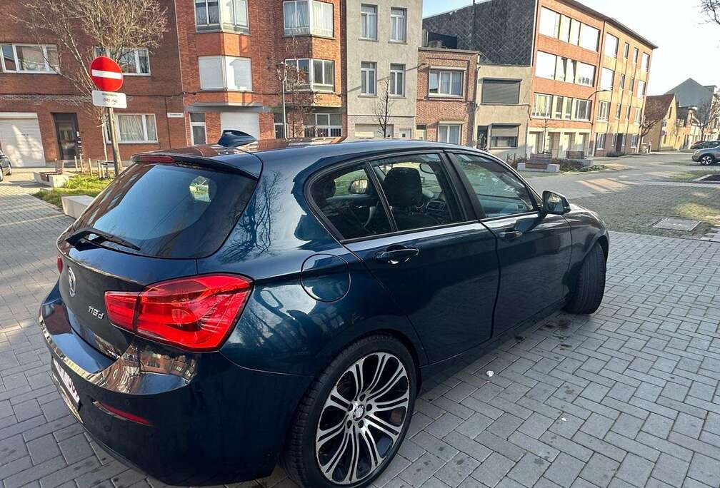116d