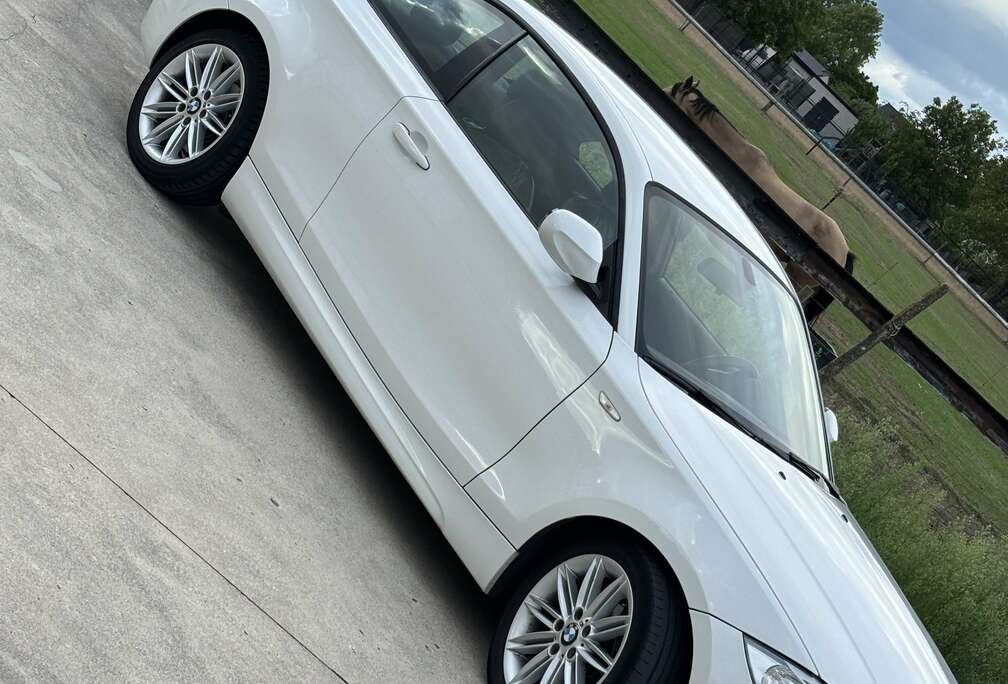 BMW d