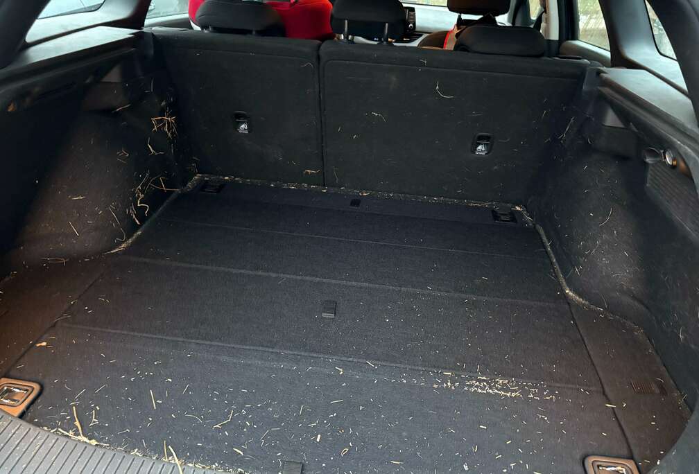 Hyundai i30 1.0 T-GDi MHEV Twist