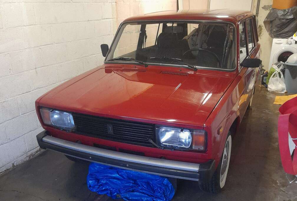 Lada