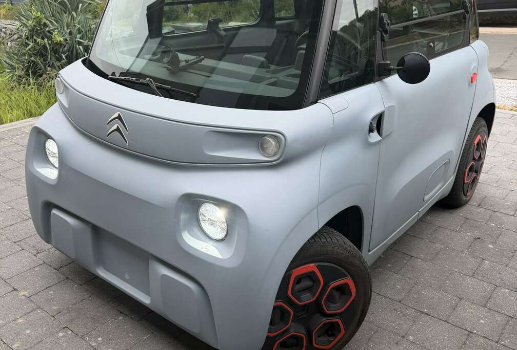 Citroen