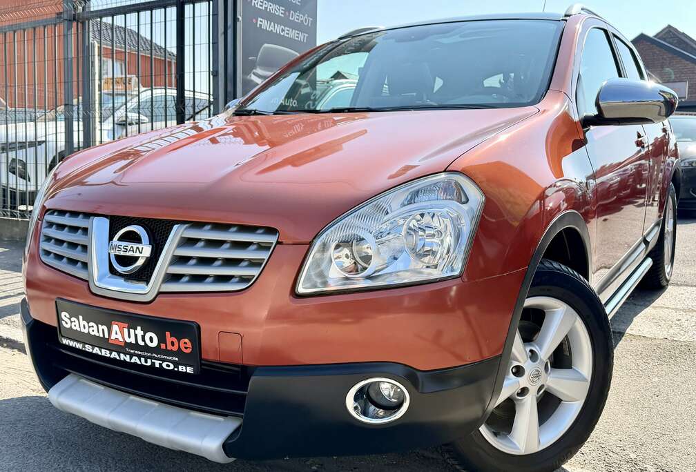 Nissan RESERVEE  RESERVEE  RESERVEE