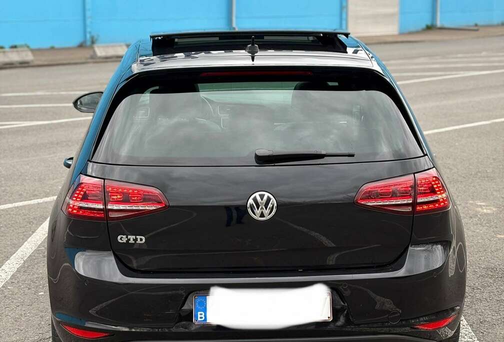 Volkswagen 2.0