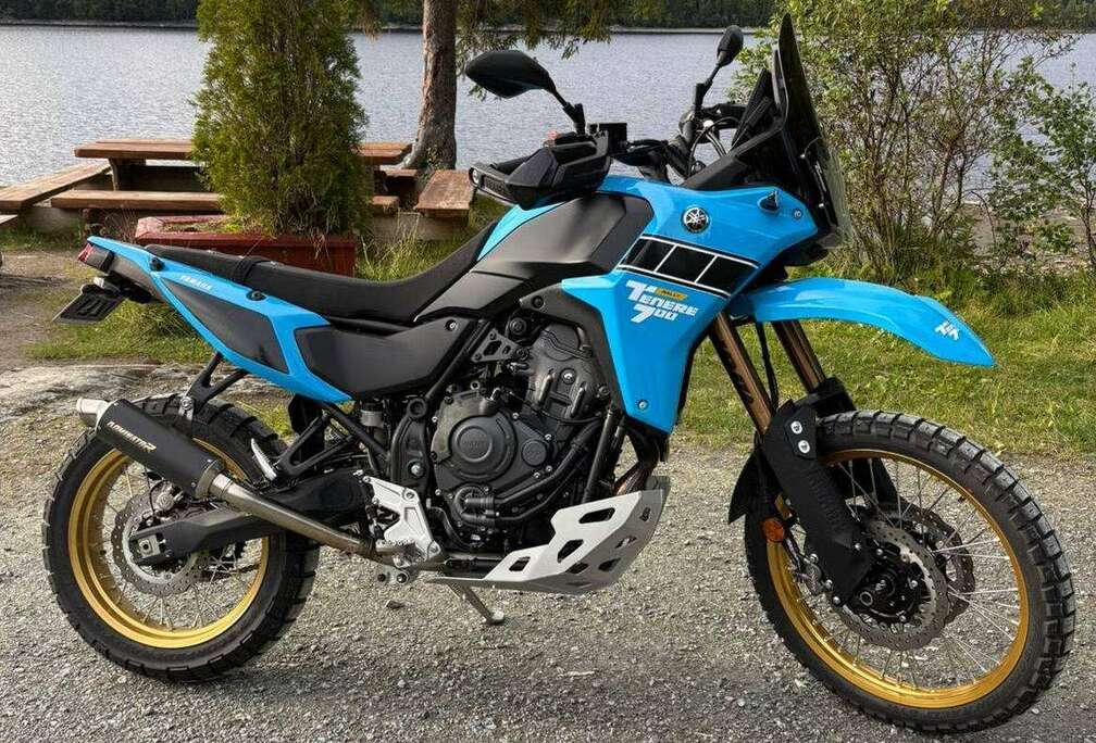 RALLY