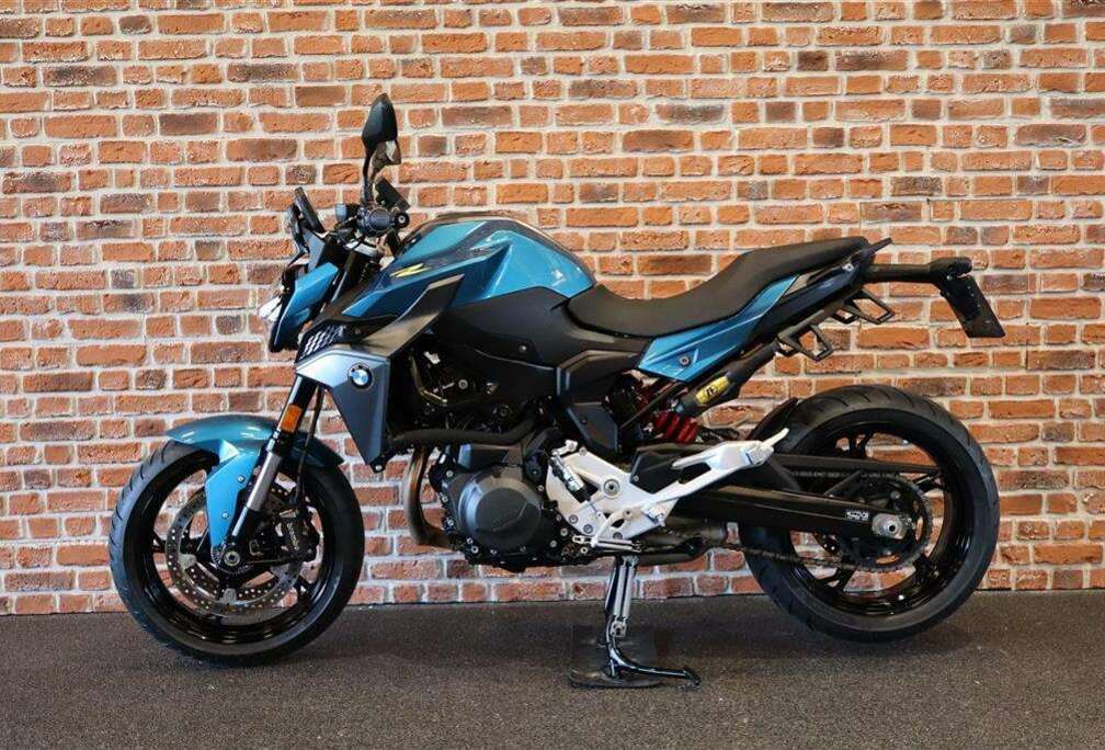 BMW 0