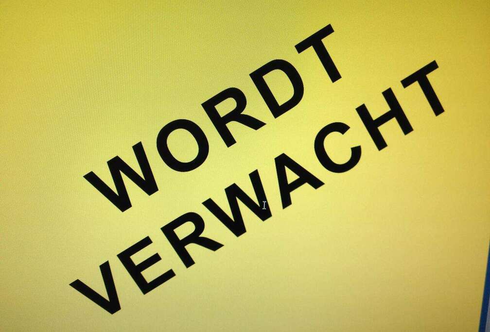 Peugeot Allure Pack Plug-In Hybrid 224PK *Adaptieve cru...