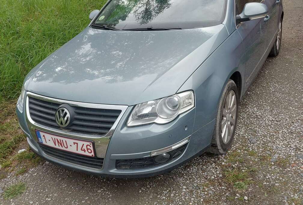 Volkswagen SW 1.6 TDI 105 CR FAP BlueMotion Confortline