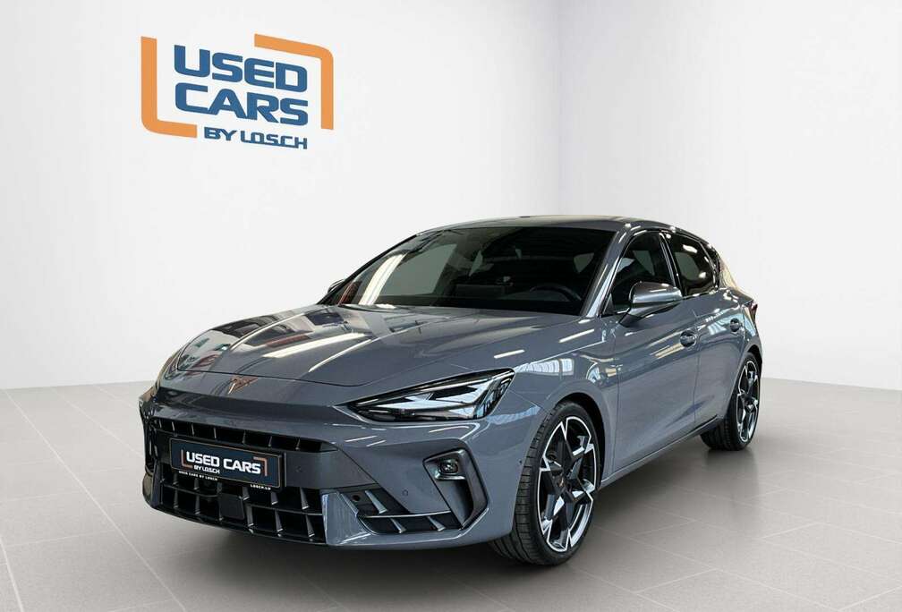 VZ+DSG+Dinamica+Pure-Perf.+Int.-Drive