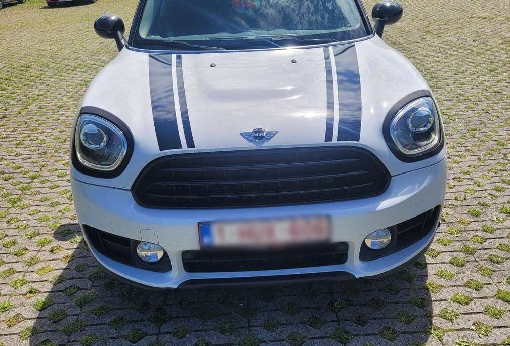 MINI 1.5A
