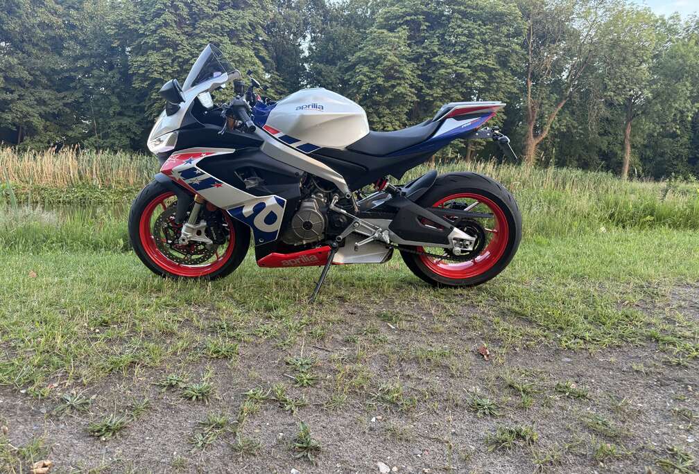 Super leuke limited Edition !