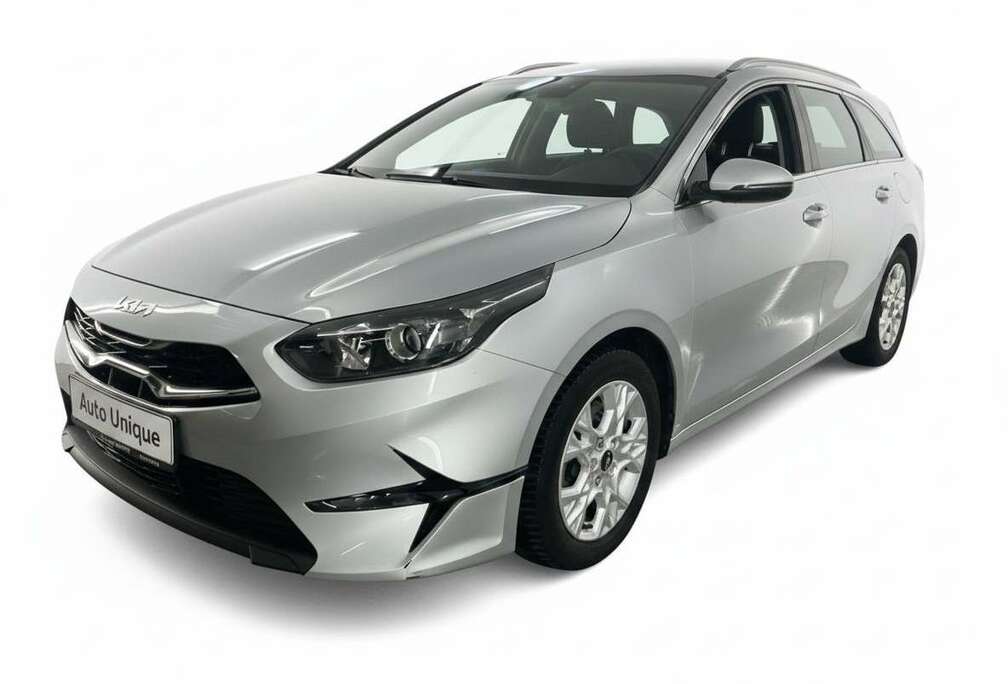 Kia 1.0 T-GDi*Camera*CarPlay*250€ P/M SANS ACOMPTE