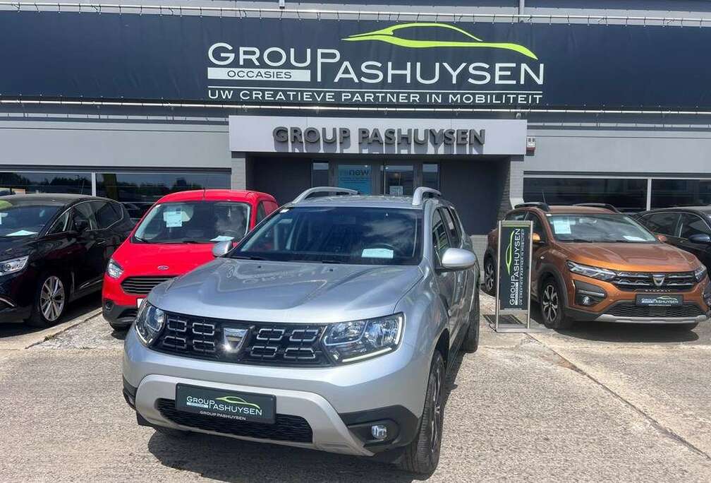 Dacia Laureate LPG+BENZINE