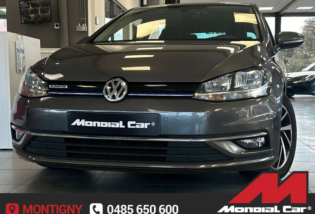 Volkswagen 1.5 TSI Join * Apple Carplay * Caméra* Garantie