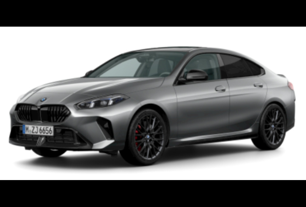 BMW 220i GC  Msport Pro  Pano  Comfort  H&K  Dass