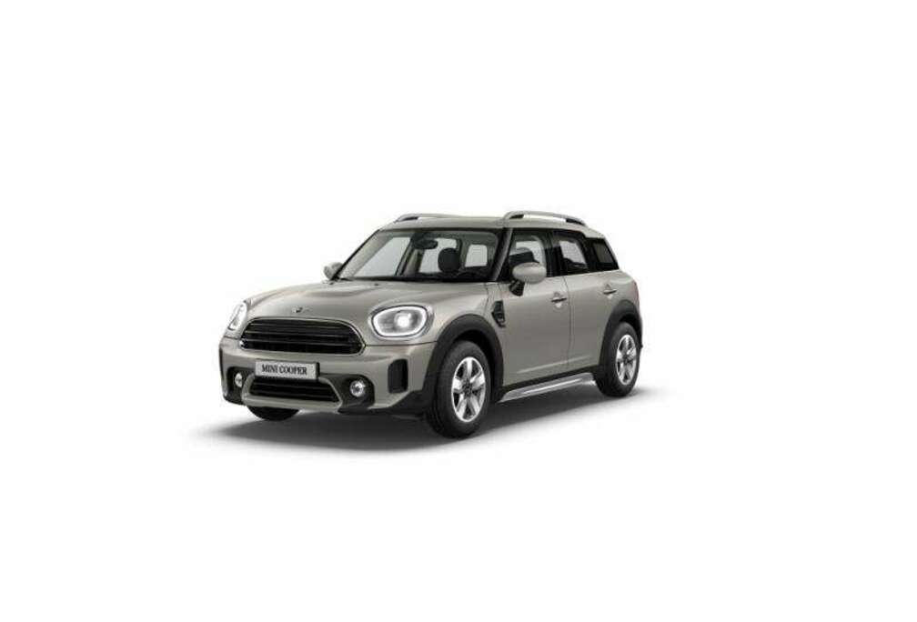 MINI CAMERA COMORTTOEGANG  LED LICHT DRIVE ASSIST NAVI