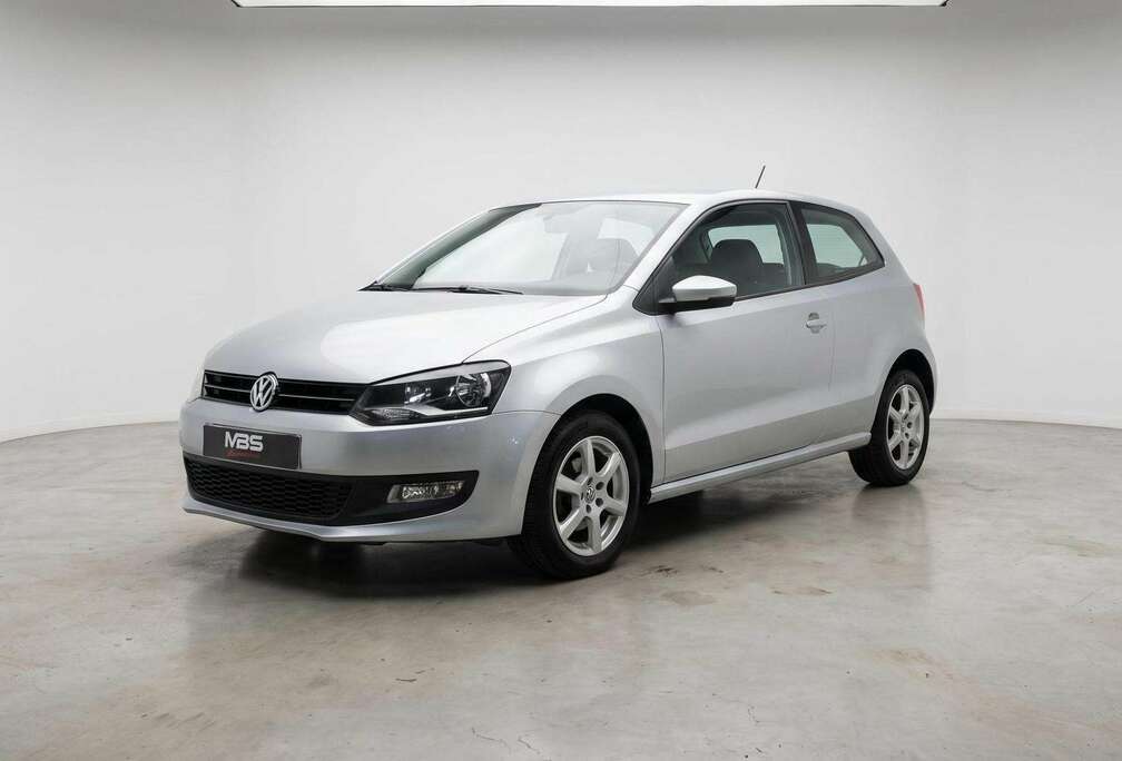 Volkswagen * 1.2i* TOIT PANO* CRUISE* CLIM* NAVI* GARANTIE 12 MOIS*