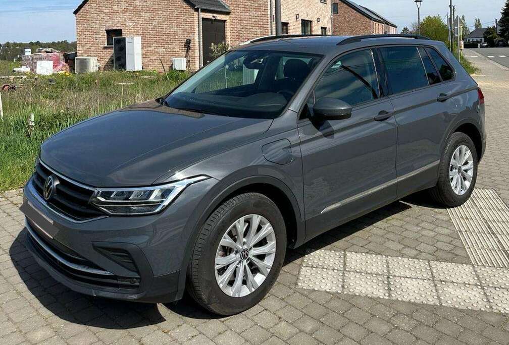 Volkswagen 0471908824